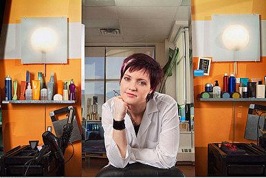 《酷极轮滑》PS5性能宣传片 8月17日正式上线